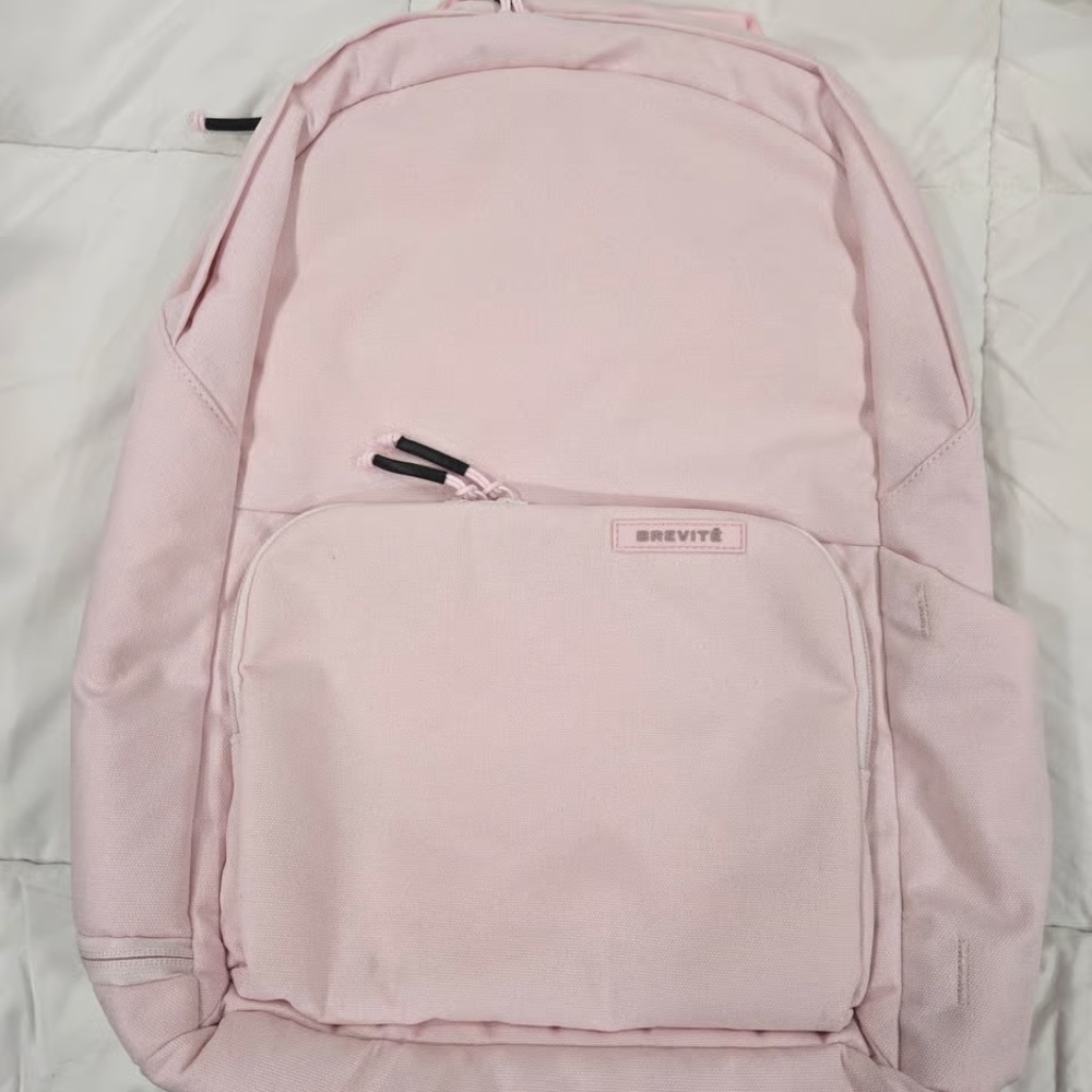 Brevite Backpack - image 1